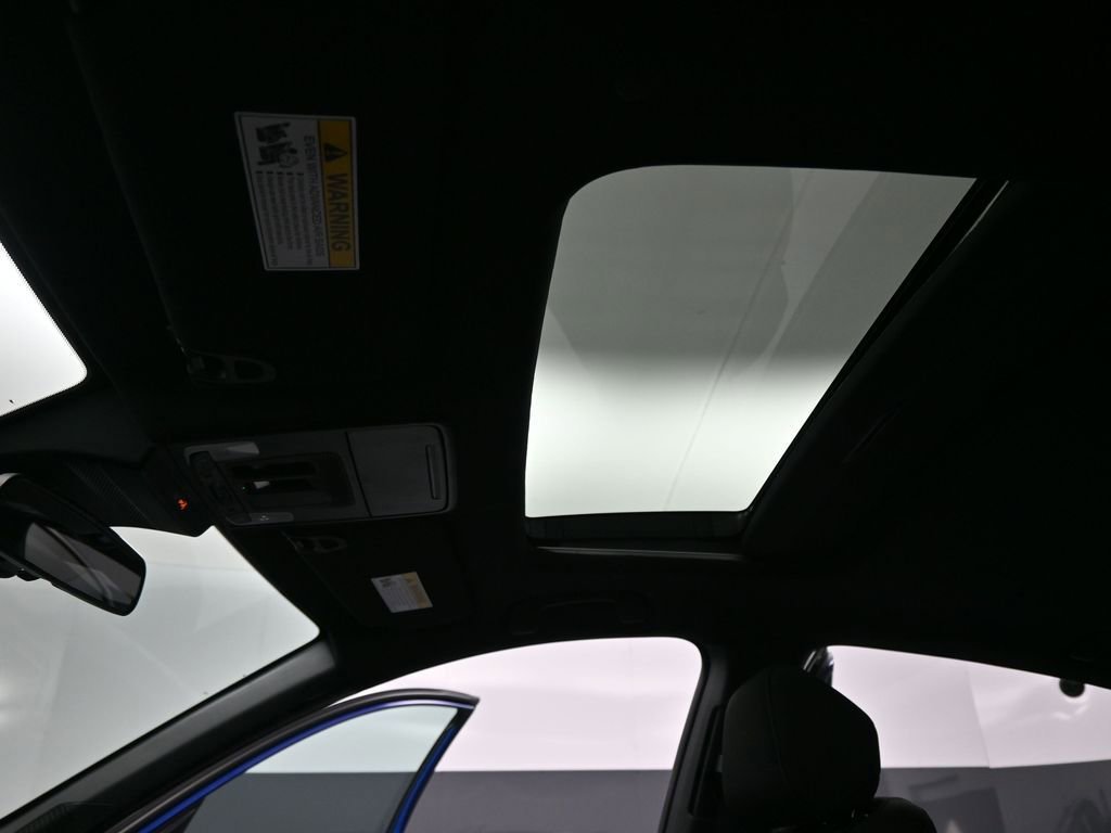 Used 2023 Honda Accord Sport image 43