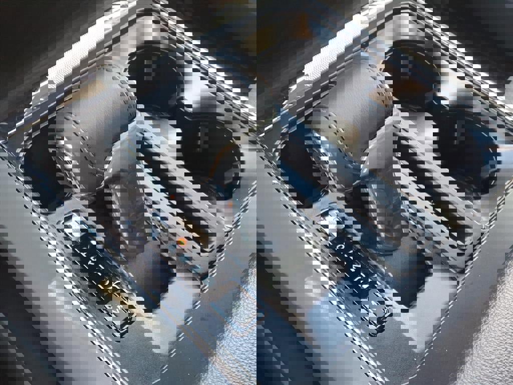 Certified 2024 Ford F150 Lariat w/ FX4 Off-Road Package image 27