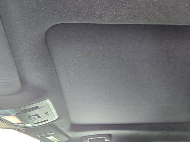 Used 2021 Lexus RX 350 F Sport w/ Accessory Package image 22