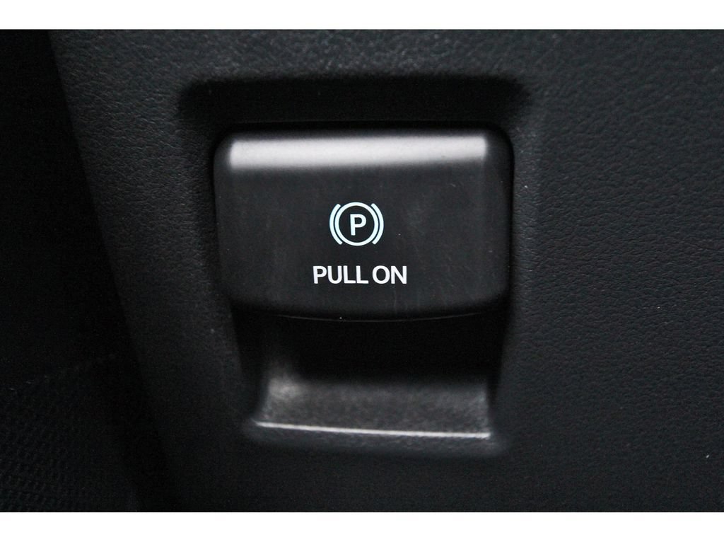 Certified 2024 Ford F150 STX AWD/4WD image 22