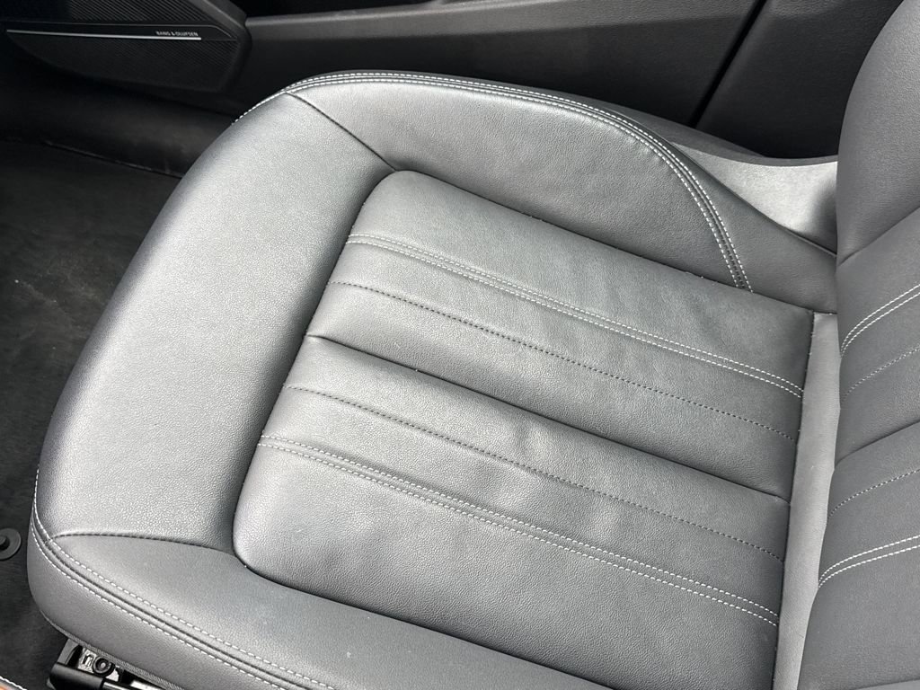 Used 2022 Audi Q5 2.0T Premium Plus w/ Premium Plus Package image 23