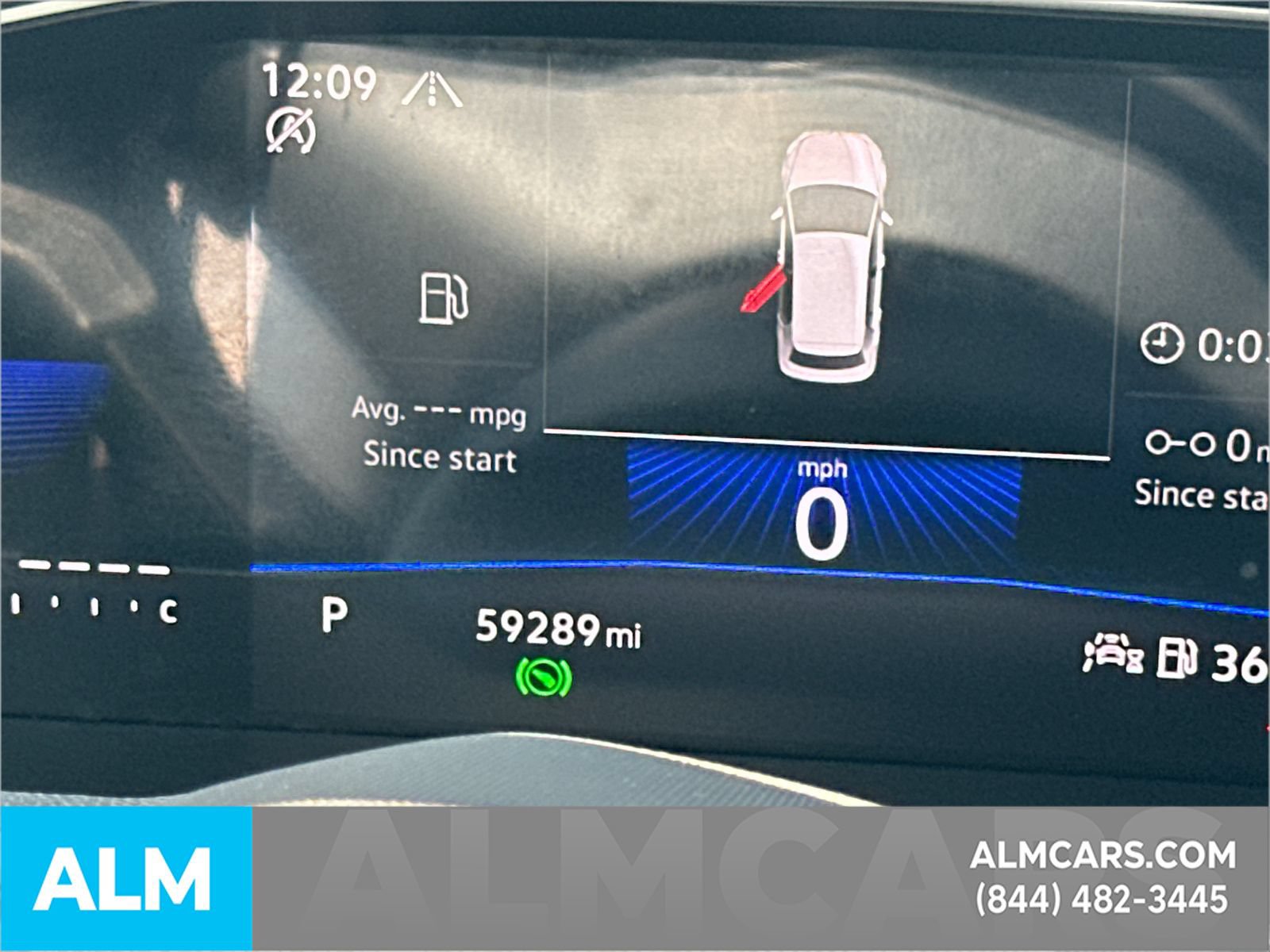 Used 2024 Volkswagen Jetta S FWD image 30