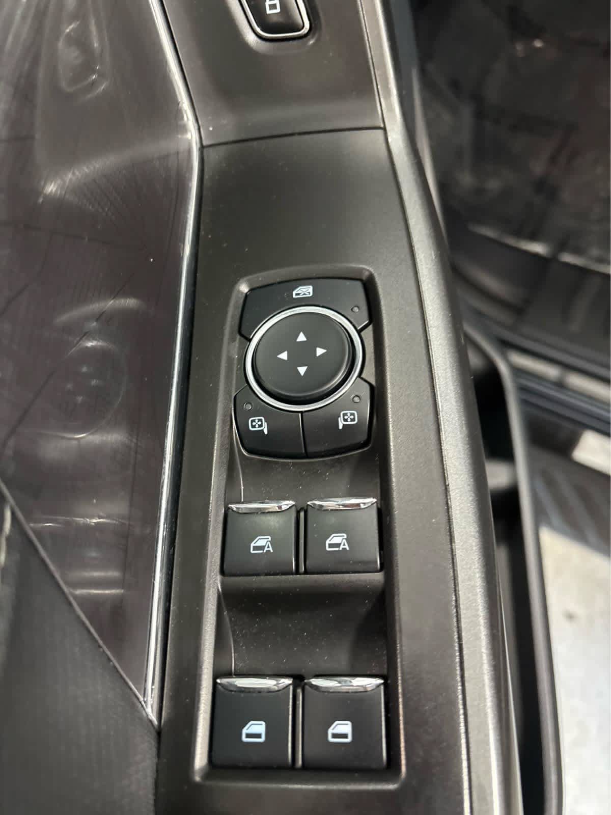 Certified 2023 Ford F150 XLT w/ Equipment Group 302A High AWD/4WD image 24