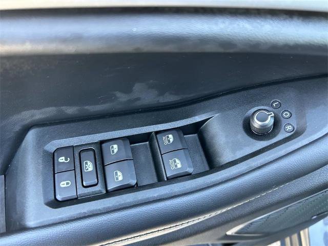 Used 2021 Jeep Grand Cherokee L Limited w/ Trailer Tow Group (B) image 26