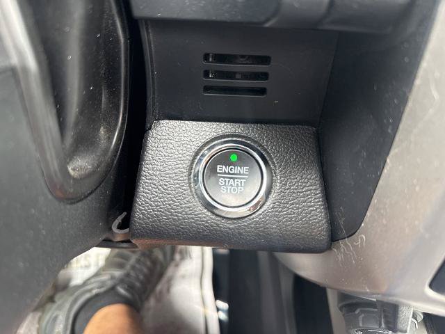 Certified 2021 Ford F350 Lariat AWD/4WD image 14