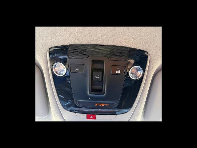 Used 2024 Kia Niro FWD image 28