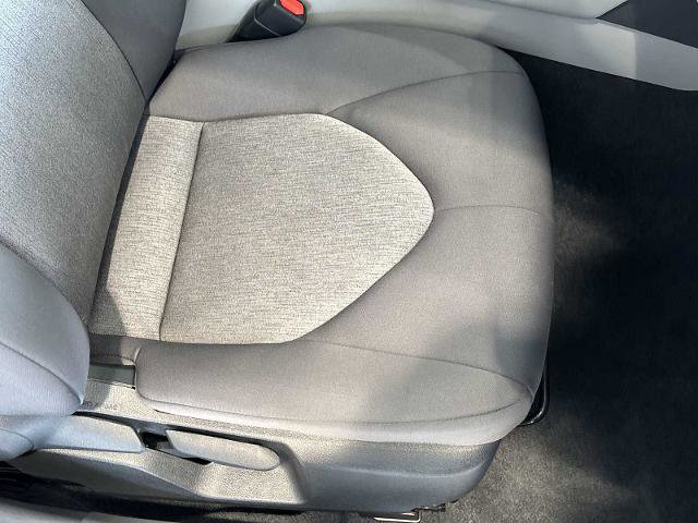 Used 2024 Toyota Camry LE AWD/4WD image 26