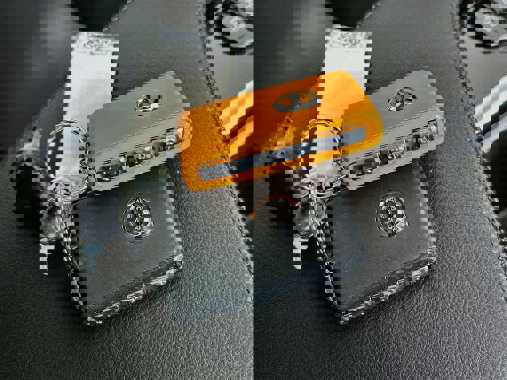 Used 2022 Volvo XC90 T5 Momentum w/ Advanced Package FWD image 21