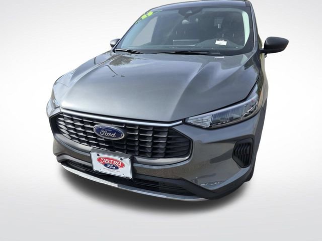 Certified 2025 Ford Escape Active w/ Tech Pack #1 AWD/4WD image 10