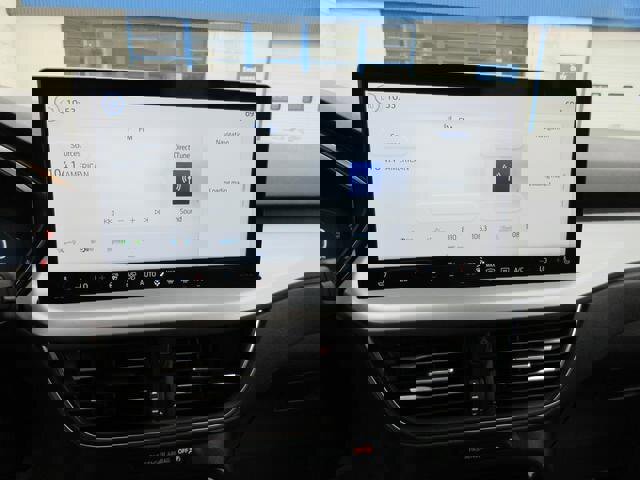 Certified 2024 Ford Escape Platinum image 13