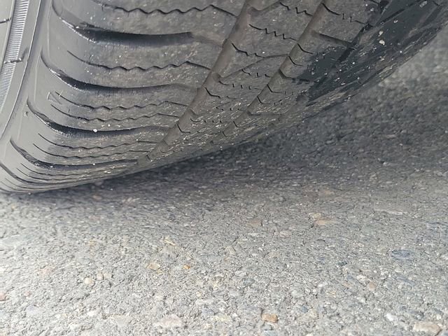 Used 2023 Kia K5 EX image 32