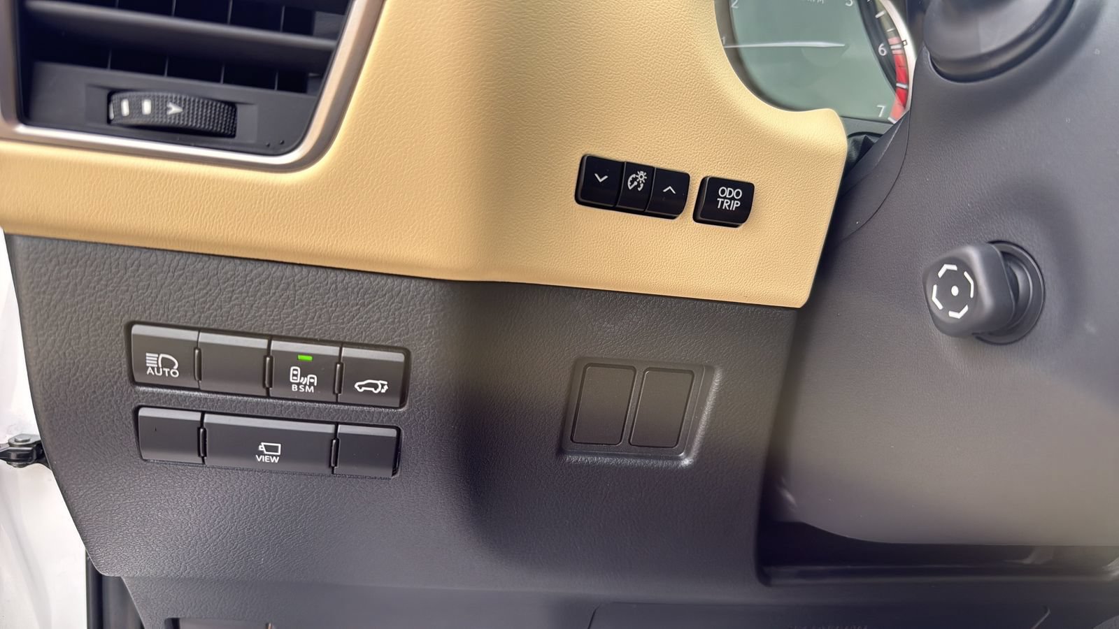 Used 2021 Lexus NX 300 FWD w/ Premium Package image 17