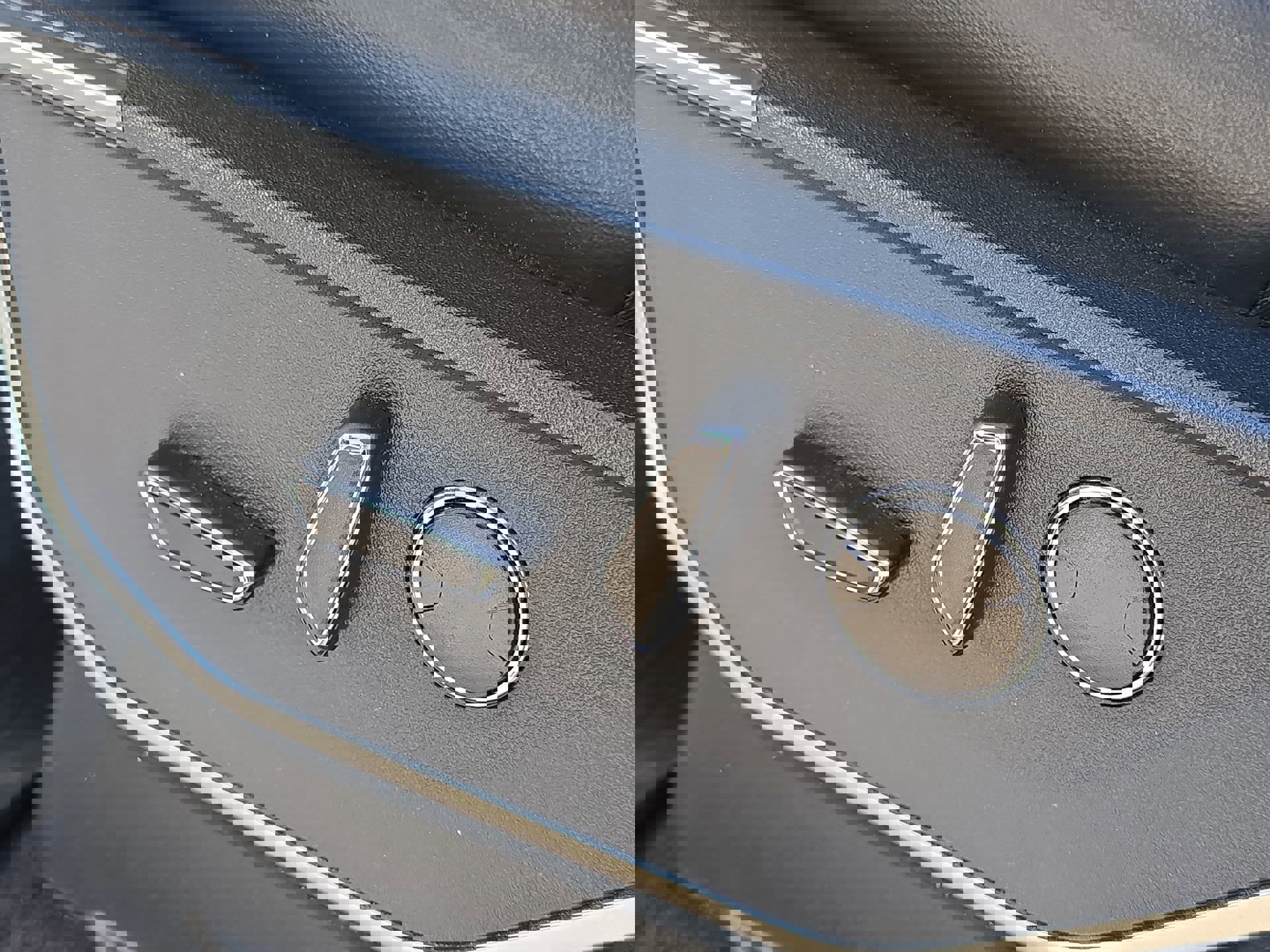 Certified 2023 Ford F150 Raptor image 12