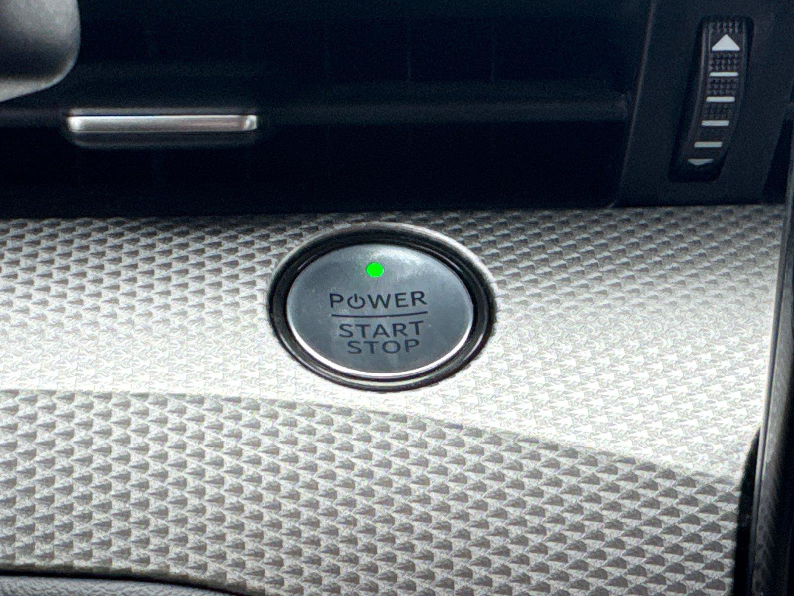 Certified 2023 Ford Mustang Mach-E Select RWD image 31