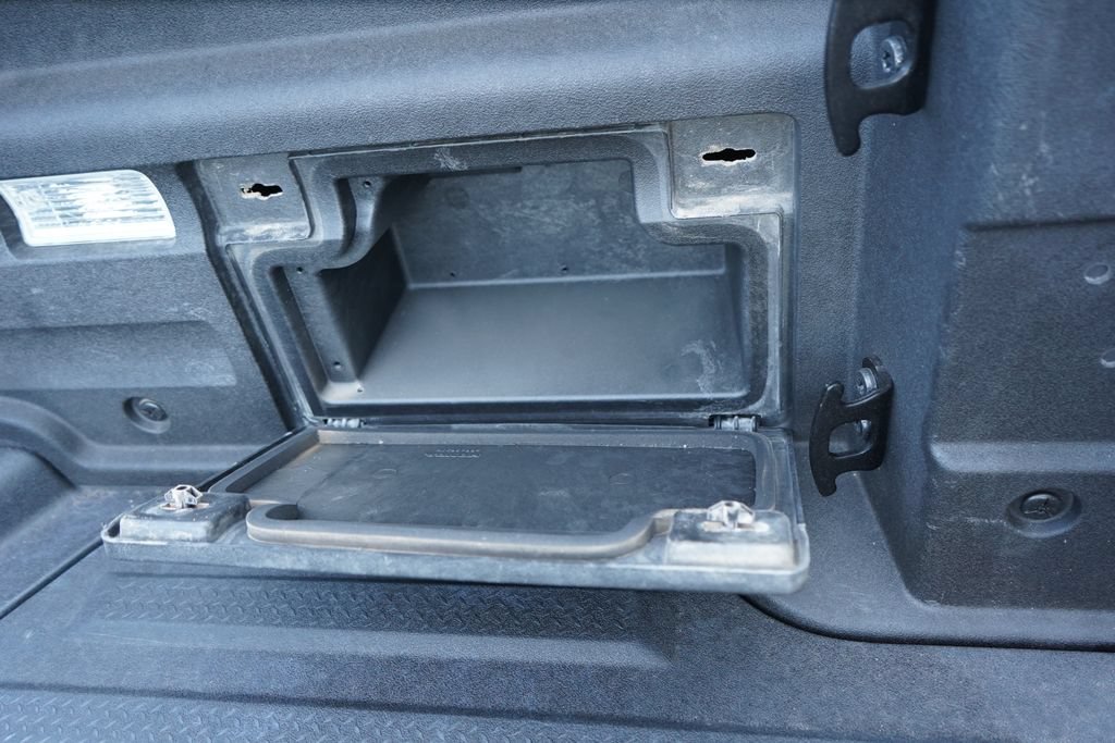 Used 2023 Honda Ridgeline RTL image 18