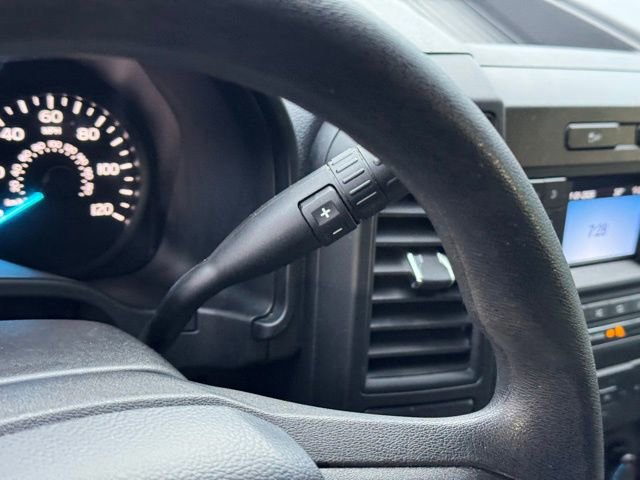 Certified 2019 Ford F150 XL w/ Equipment Group 101A Mid image 31