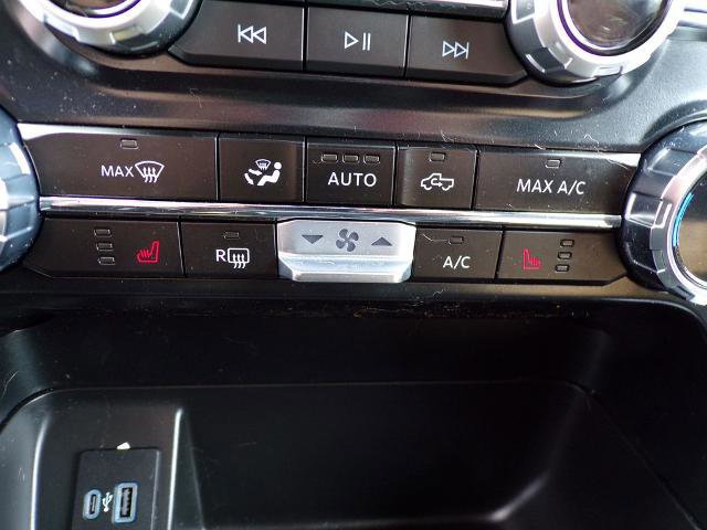 Certified 2023 Ford F150 XLT w/ Equipment Group 302A High image 21