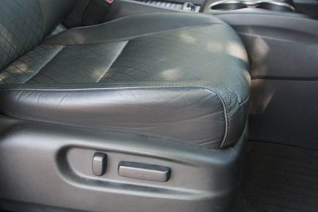 Used 2019 Honda Passport EX-L image 12