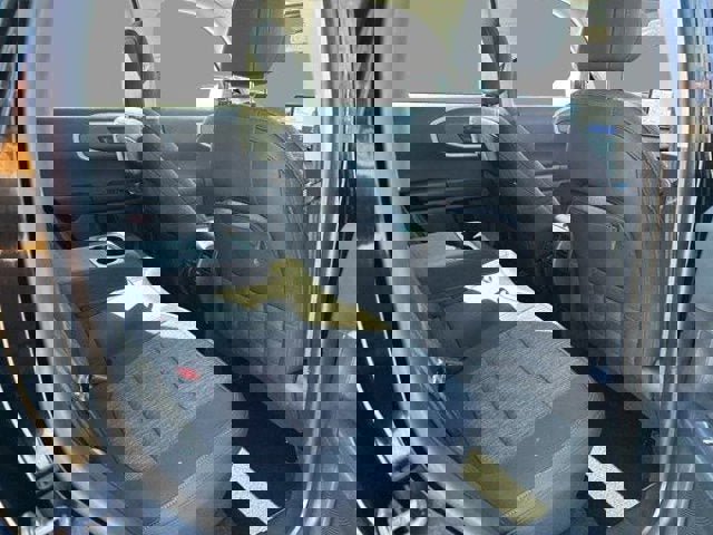 Certified 2023 Ford Bronco Sport Big Bend w/ Convenience Package image 11