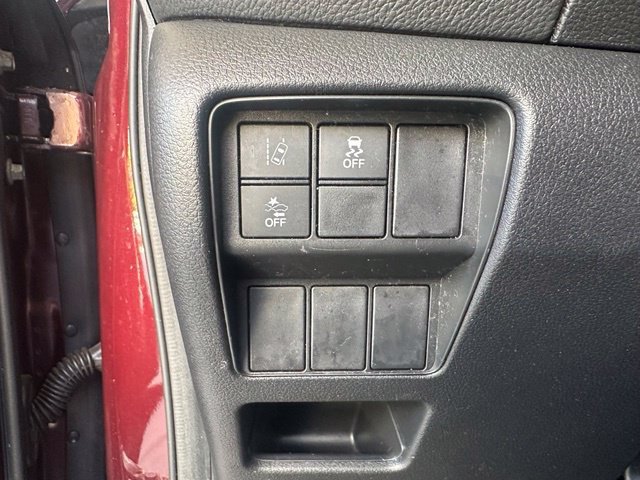 Used 2019 Honda CR-V EX image 26