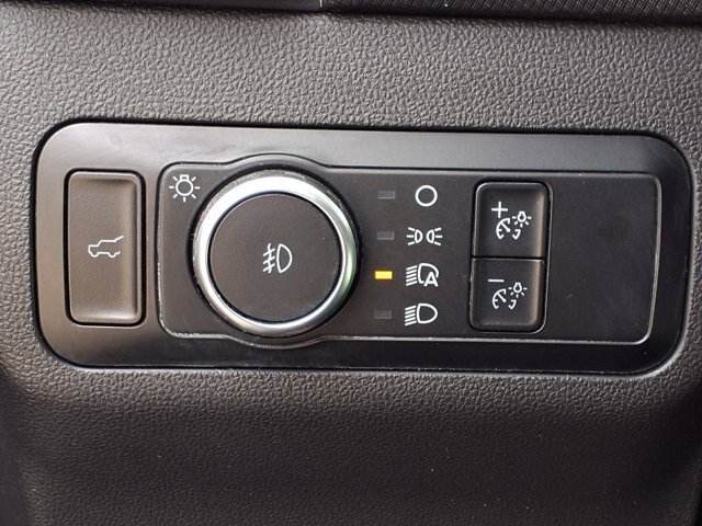 Certified 2023 Ford Bronco Sport Big Bend w/ Convenience Package AWD/4WD image 18