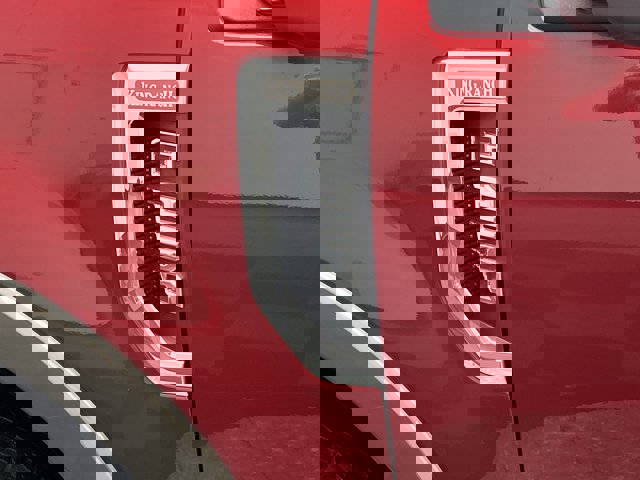 Certified 2019 Ford F250 King Ranch w/ Chrome Package image 39