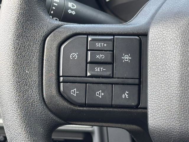 Certified 2023 Ford F150 XLT AWD/4WD image 22