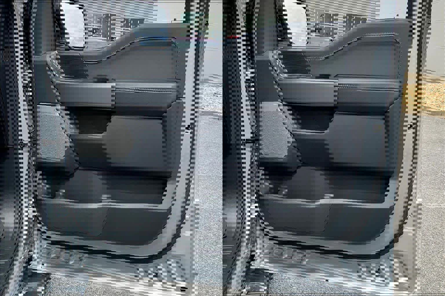 Certified 2024 Ford F150 Lariat w/ Tow/Haul Package image 22