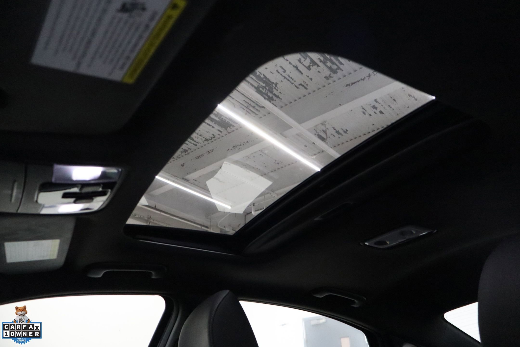 Used 2021 Kia Forte GT-Line w/ GT-Line Premium Package image 25