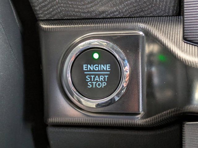 Certified 2023 Ford F150 Platinum w/ Equipment Group 701A High image 32