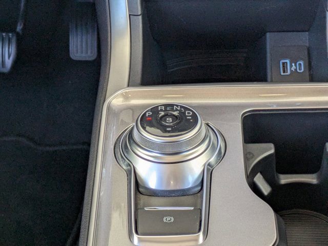 Certified 2023 Ford Edge SEL w/ Convenience Package image 16