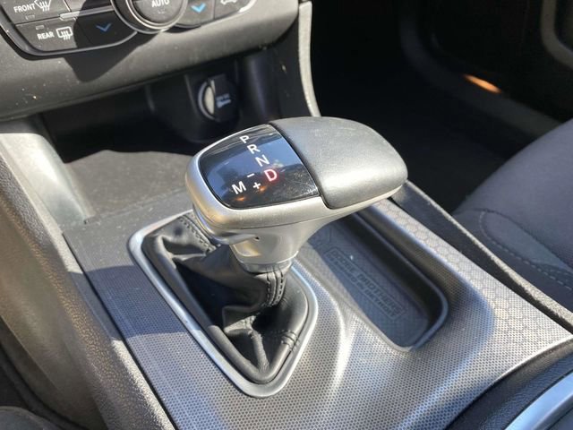 Used 2018 Dodge Charger SXT Plus image 29