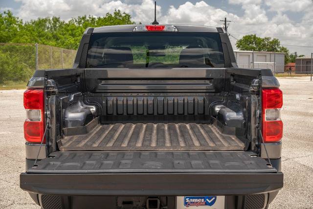 Certified 2024 Ford Maverick XLT FWD image 23
