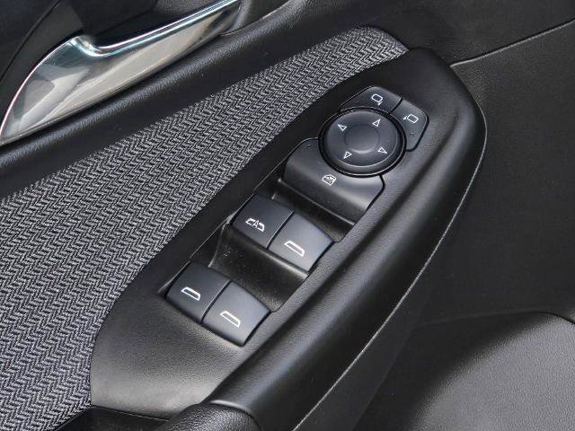 Used 2024 Chevrolet TrailBlazer LS w/ LS Confidence Package image 19