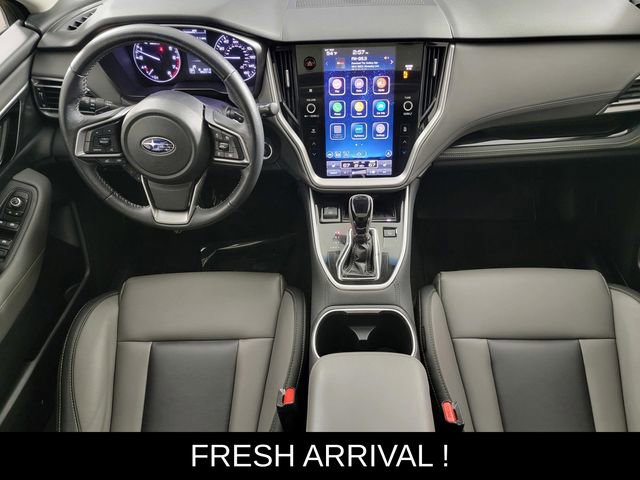 Used 2020 Subaru Outback Onyx Edition XT w/ Popular Package #2 AWD/4WD image 21
