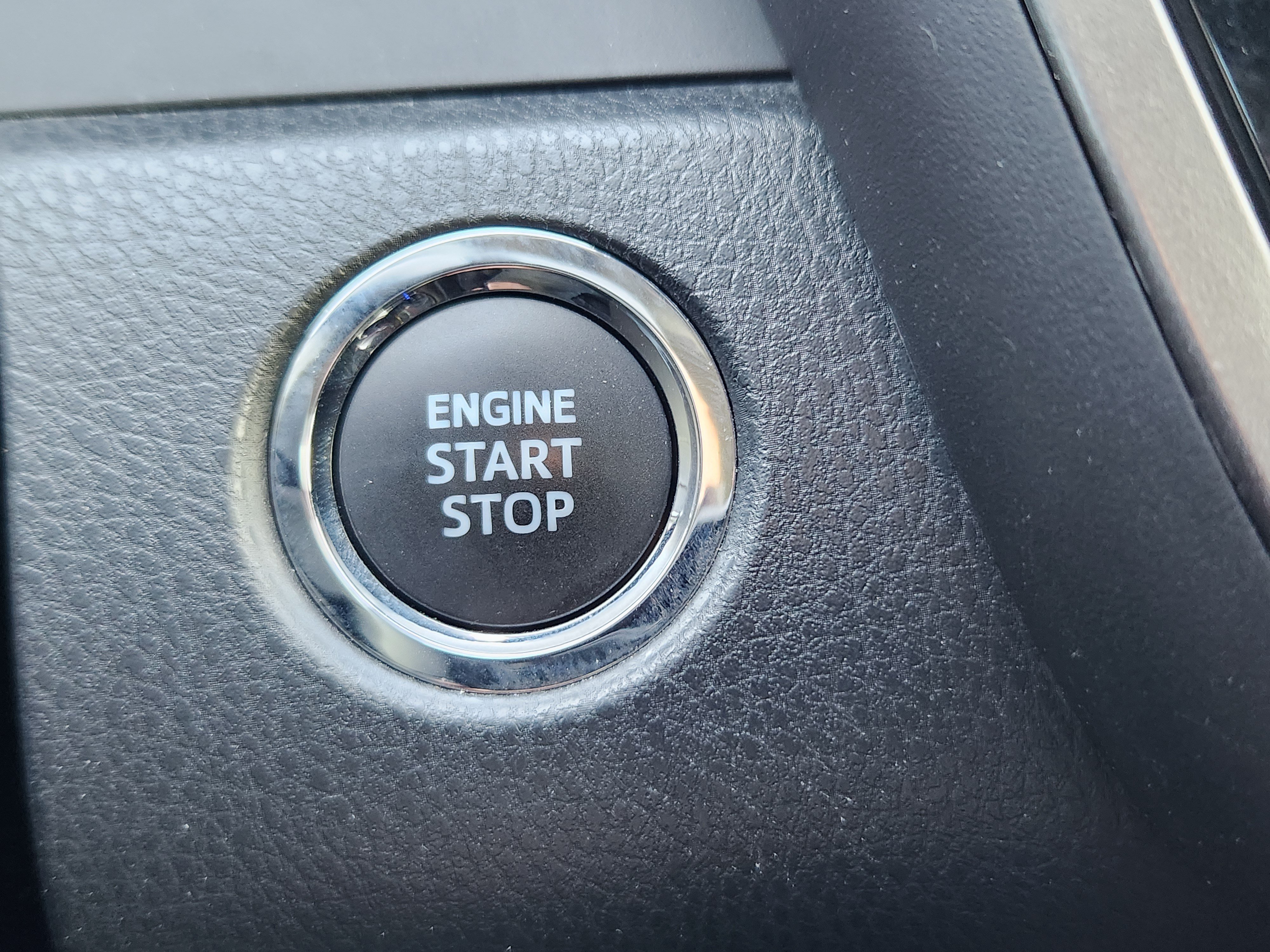 Used 2023 Toyota Camry TRD FWD image 18
