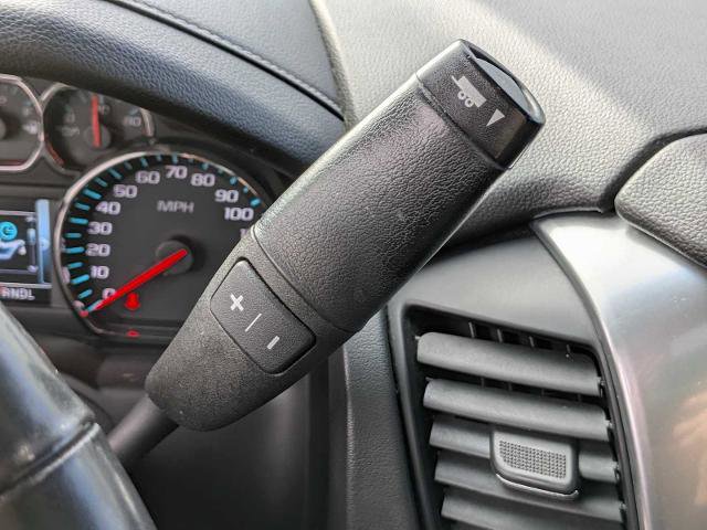 Used 2018 Chevrolet Tahoe LT image 38