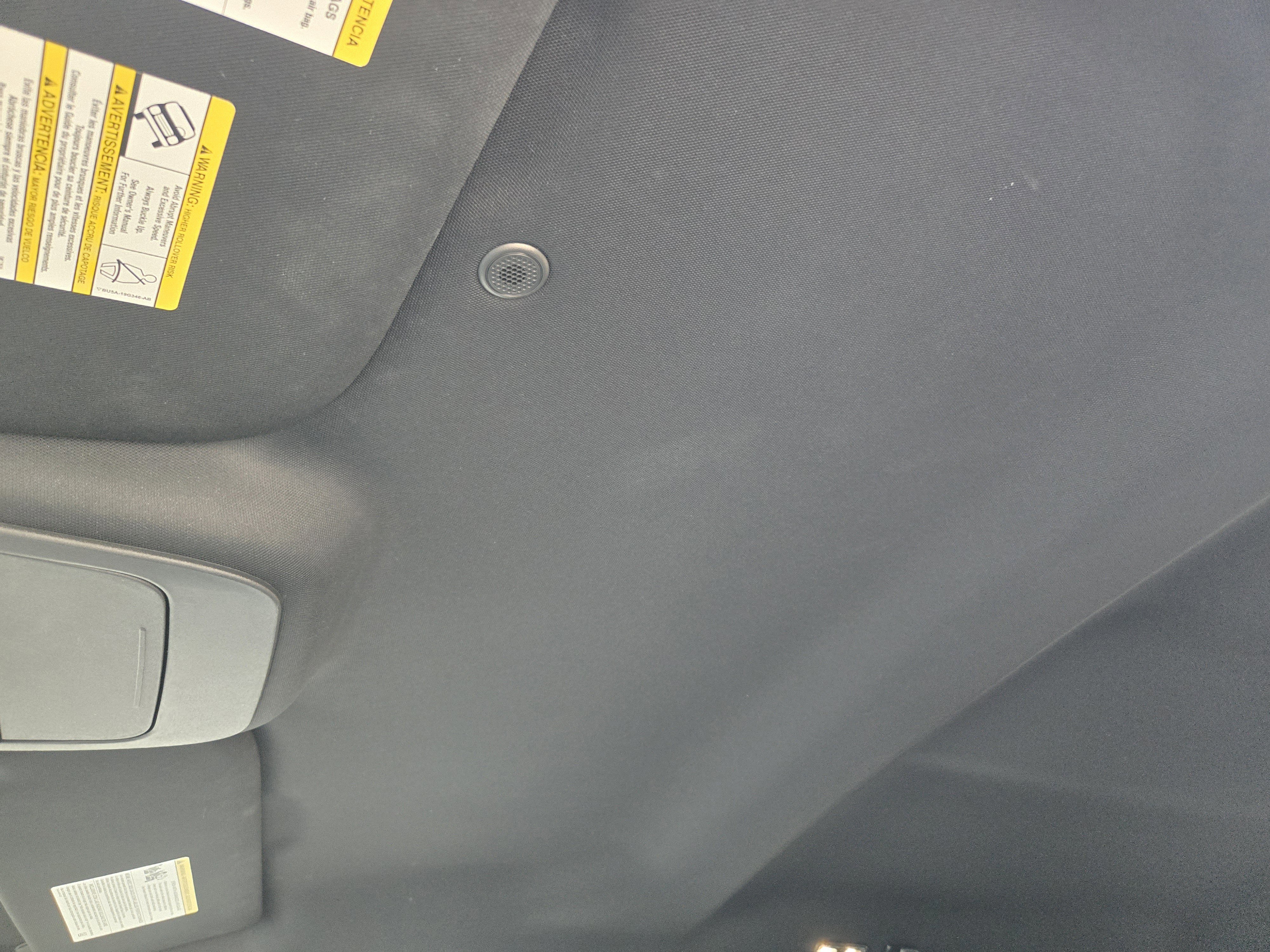 Certified 2022 Ford F150 XLT w/ Equipment Group 302A High image 19