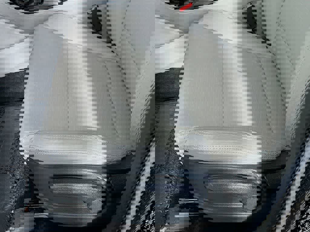 Used 2020 Hyundai Tucson SE image 29