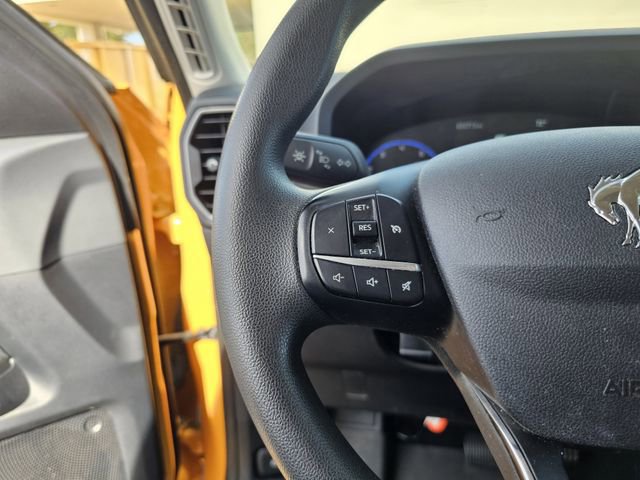 Certified 2023 Ford Bronco Sport Big Bend image 24