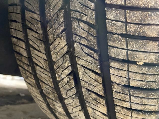 Used 2018 Honda Accord Sport image 26