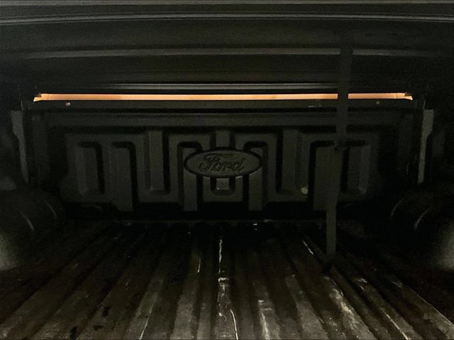 Certified 2019 Ford Ranger Lariat w/ Equipment Group 501A Mid AWD/4WD image 32