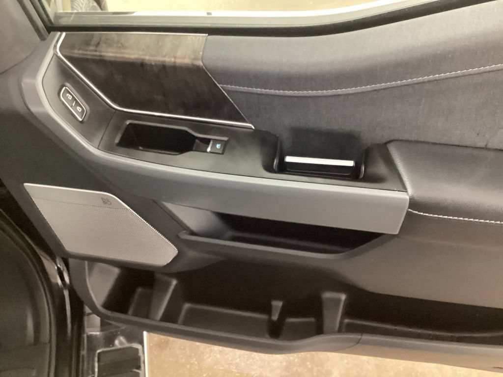 Certified 2022 Ford F150 Lariat AWD/4WD image 26