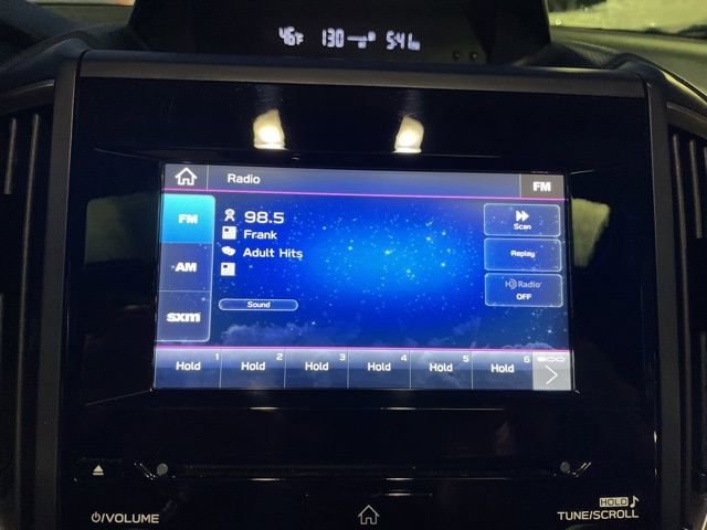 Used 2021 Subaru Forester Premium image 25