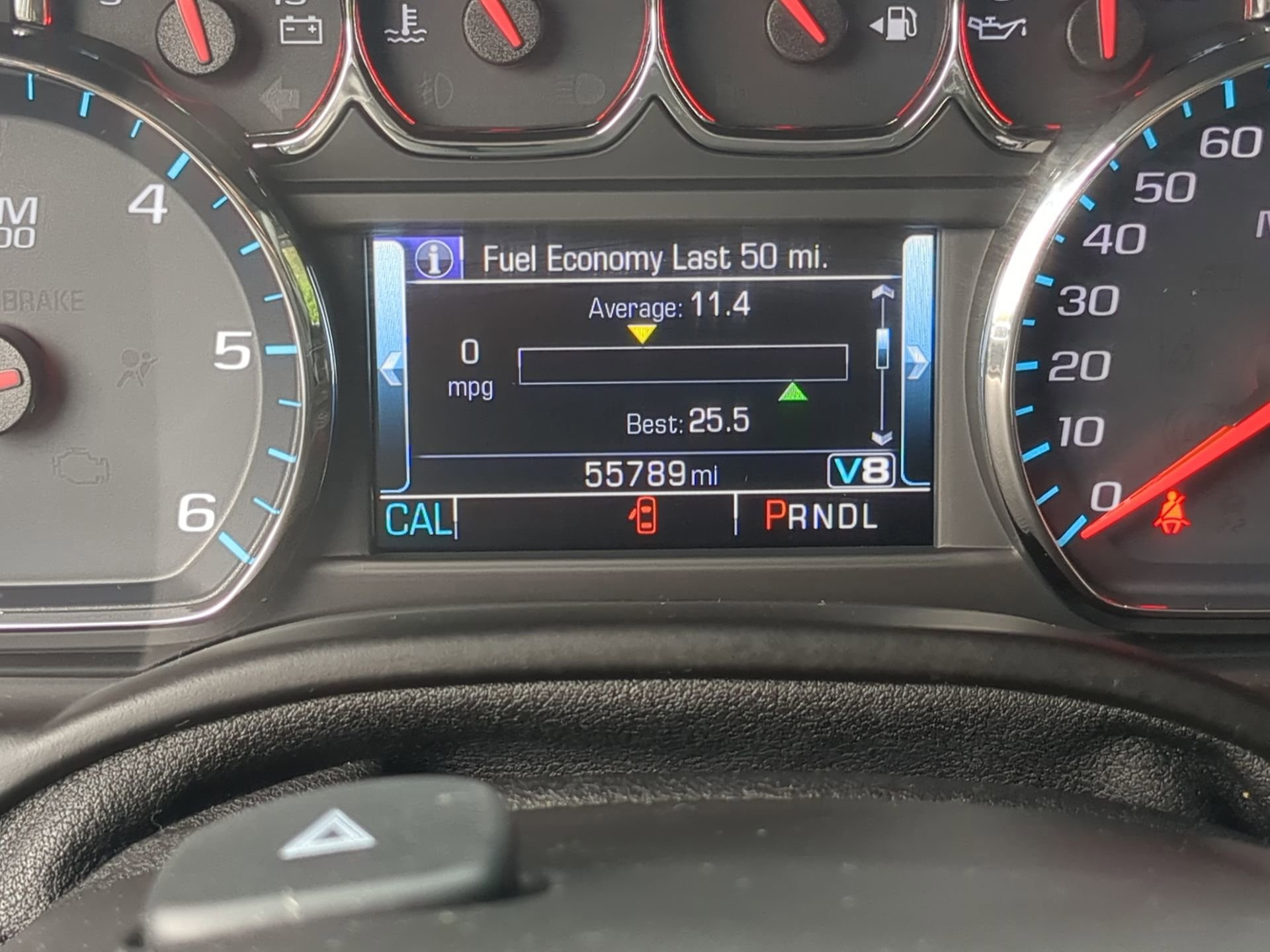 Used 2019 GMC Yukon SLT w/ Open Road Package image 66