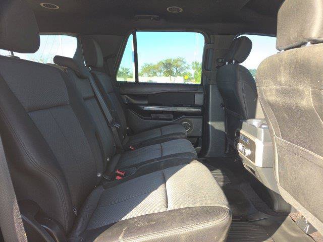 Certified 2019 Ford Expedition XLT RWD image 23