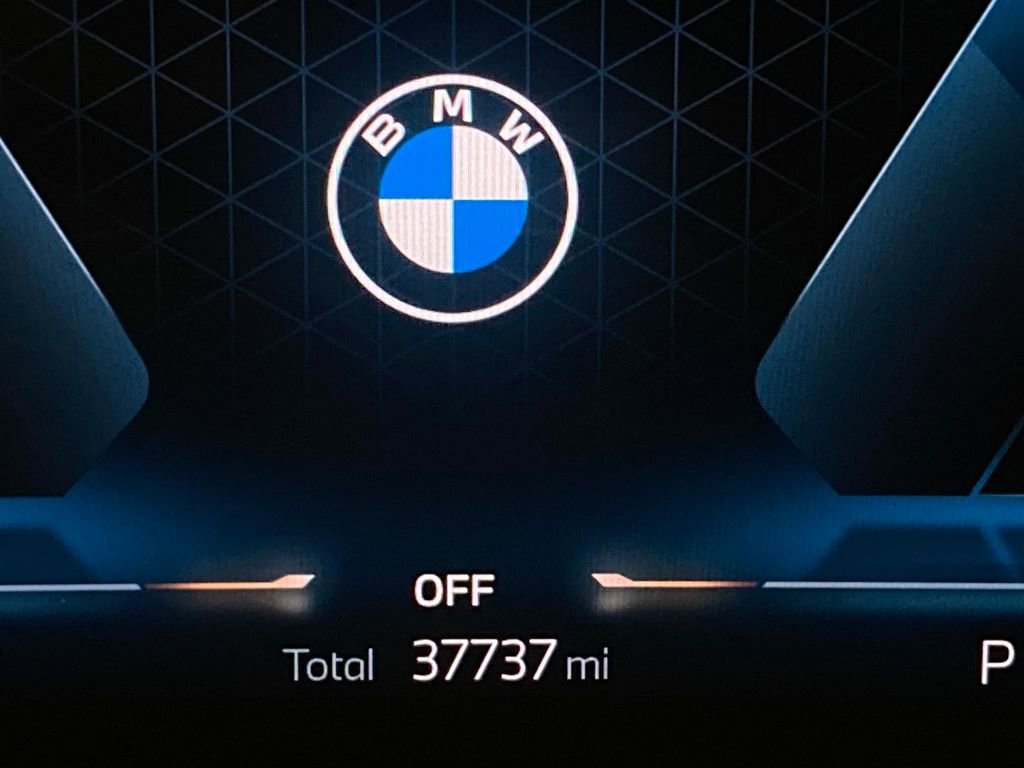 Used 2023 BMW X1 xDrive28i image 26