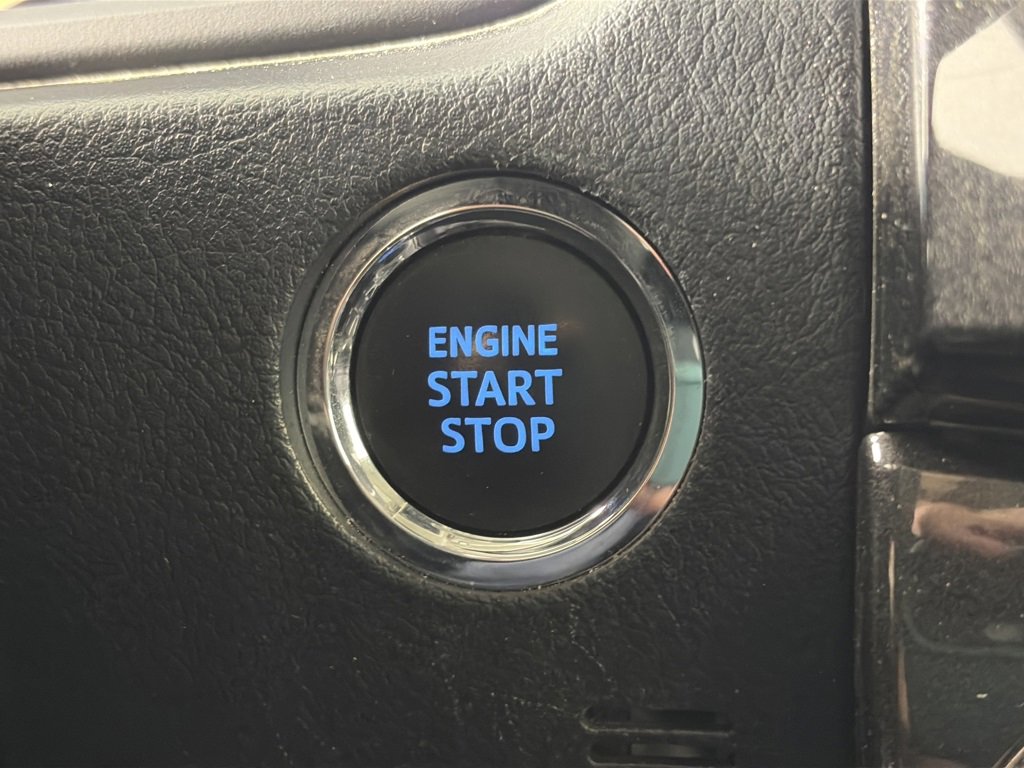 Used 2023 Toyota 4Runner TRD Off-Road Premium image 23