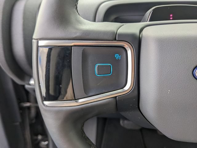 Certified 2025 Ford Expedition Active AWD/4WD image 32