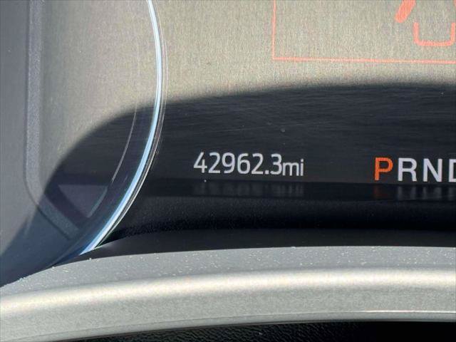 Certified 2022 Ford F350 Lariat AWD/4WD image 28